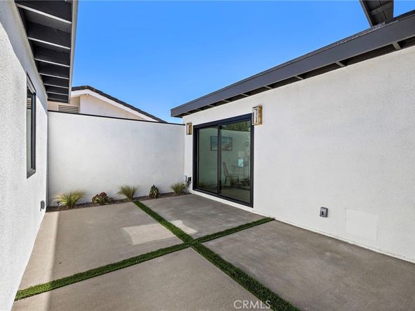 5392 Sierra Roja Road, Irvine CA 92603