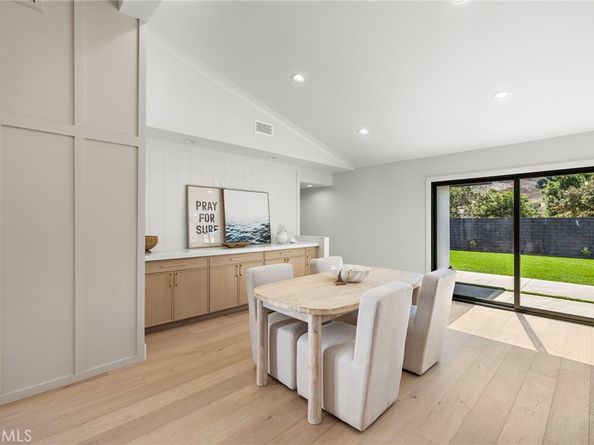 5392 Sierra Roja Road, Irvine CA 92603