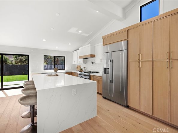 5392 Sierra Roja Road, Irvine CA 92603