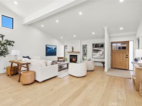 5392 Sierra Roja Road, Irvine CA 92603