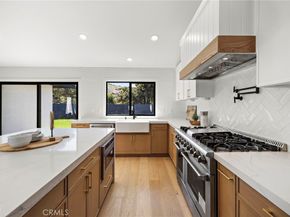 5392 Sierra Roja Road, Irvine CA 92603