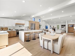 5392 Sierra Roja Road, Irvine CA 92603