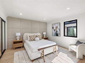 5392 Sierra Roja Road, Irvine CA 92603