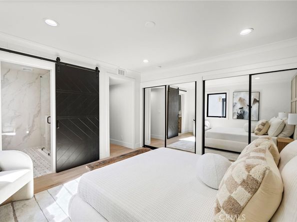 5392 Sierra Roja Road, Irvine CA 92603