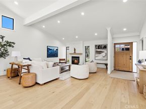 5392 Sierra Roja Road, Irvine CA 92603