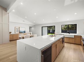 5392 Sierra Roja Road, Irvine CA 92603