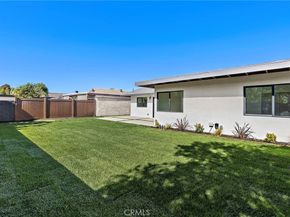 5392 Sierra Roja Road, Irvine CA 92603