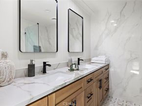 5392 Sierra Roja Road, Irvine CA 92603