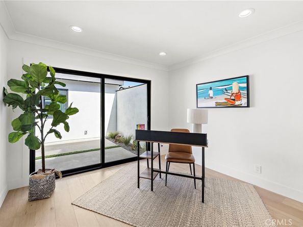 5392 Sierra Roja Road, Irvine CA 92603