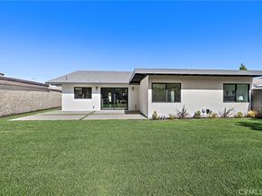 5392 Sierra Roja Road, Irvine CA 92603