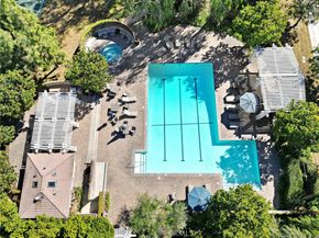 5392 Sierra Roja Road, Irvine CA 92603