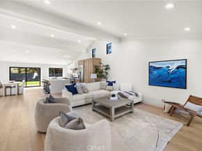 5392 Sierra Roja Road, Irvine CA 92603