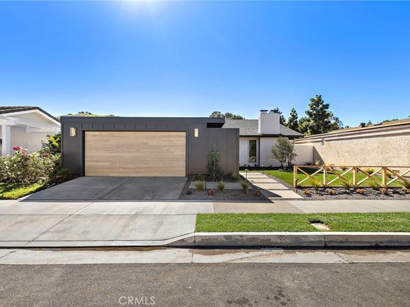 5392 Sierra Roja Road, Irvine CA 92603