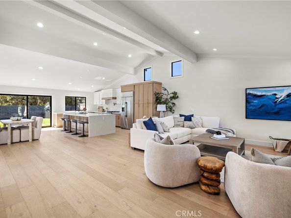 5392 Sierra Roja Road, Irvine CA 92603