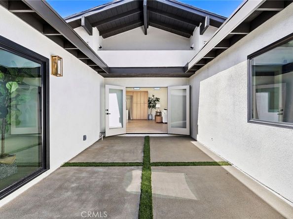 5392 Sierra Roja Road, Irvine CA 92603