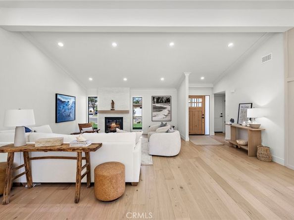 5392 Sierra Roja Road, Irvine CA 92603