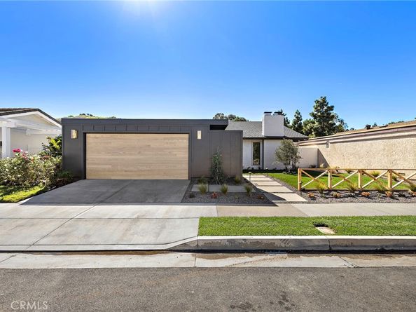 5392 Sierra Roja Road, Irvine CA 92603