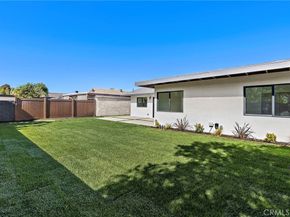 5392 Sierra Roja Road, Irvine CA 92603