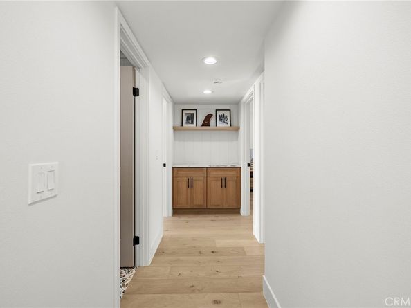 5392 Sierra Roja Road, Irvine CA 92603