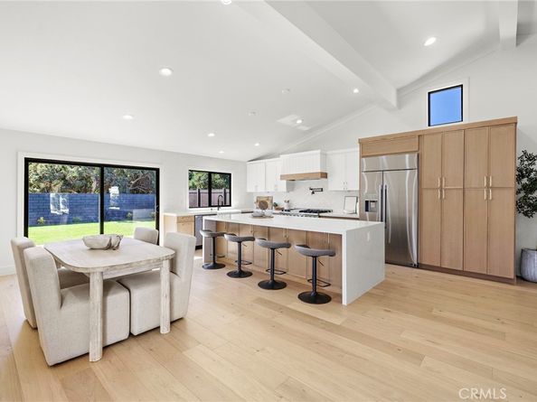 5392 Sierra Roja Road, Irvine CA 92603