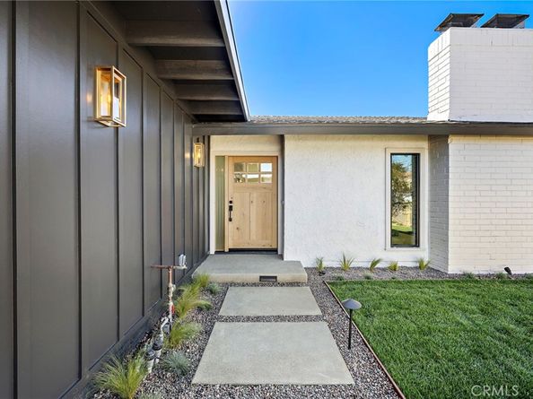 5392 Sierra Roja Road, Irvine CA 92603