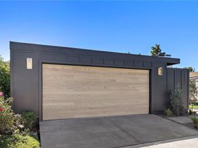 5392 Sierra Roja Road, Irvine CA 92603