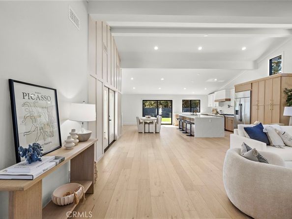 5392 Sierra Roja Road, Irvine CA 92603