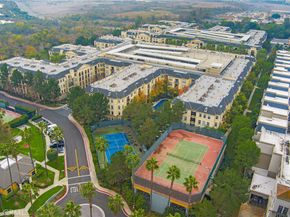 2235 Watermarke, Irvine CA 92612