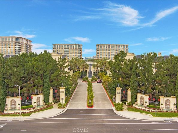 2235 Watermarke, Irvine CA 92612