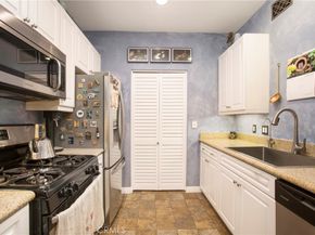 2235 Watermarke, Irvine CA 92612