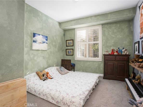 2235 Watermarke, Irvine CA 92612