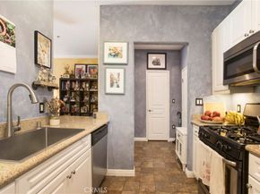 2235 Watermarke, Irvine CA 92612