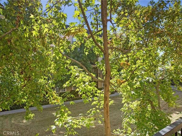 2235 Watermarke, Irvine CA 92612