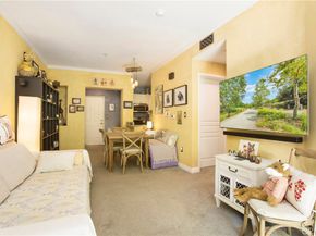 2235 Watermarke, Irvine CA 92612