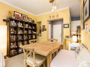 2235 Watermarke, Irvine CA 92612