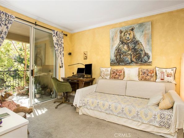 2235 Watermarke, Irvine CA 92612