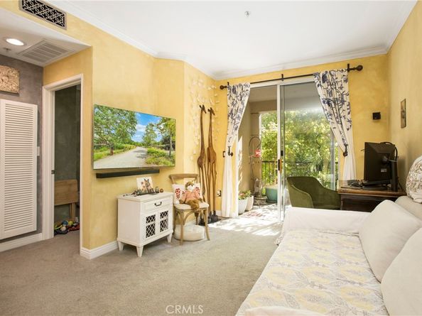 2235 Watermarke, Irvine CA 92612