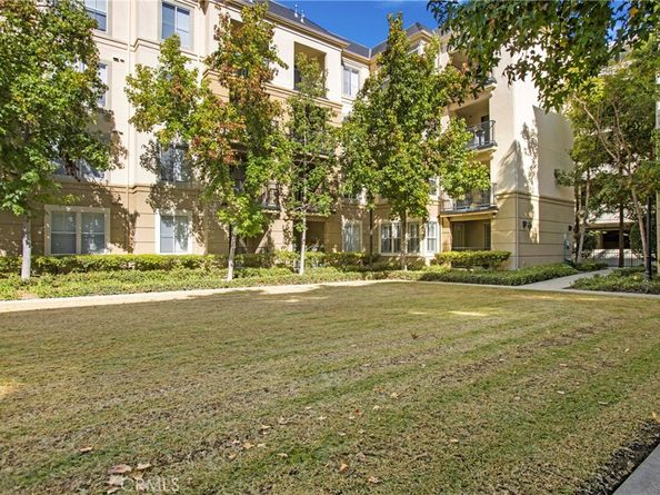 2235 Watermarke, Irvine CA 92612