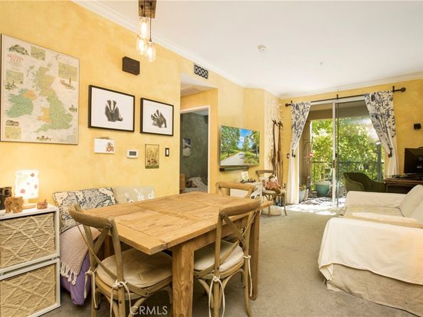 2235 Watermarke, Irvine CA 92612