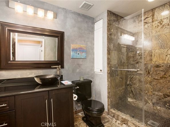 2235 Watermarke, Irvine CA 92612