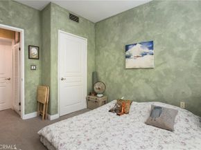 2235 Watermarke, Irvine CA 92612