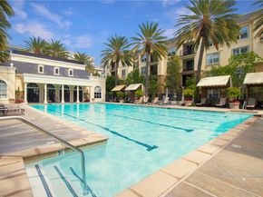 2235 Watermarke, Irvine CA 92612