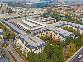 2235 Watermarke, Irvine CA 92612