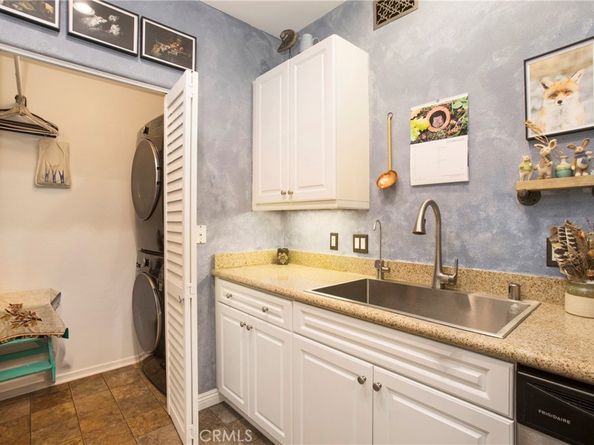 2235 Watermarke, Irvine CA 92612