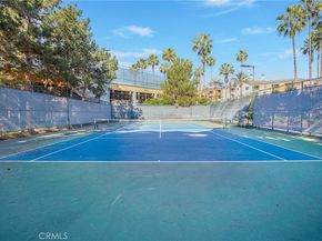 2235 Watermarke, Irvine CA 92612