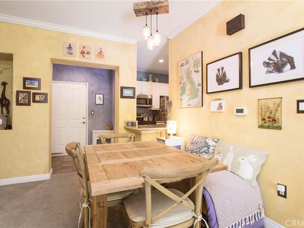 2235 Watermarke, Irvine CA 92612