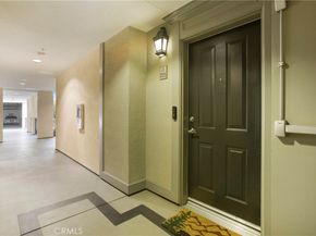 2235 Watermarke, Irvine CA 92612