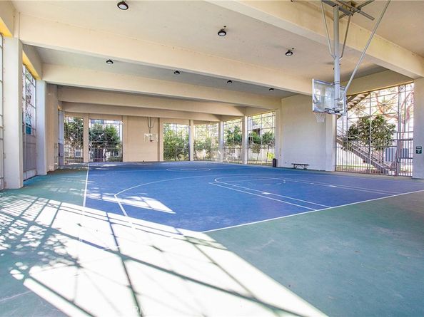 2235 Watermarke, Irvine CA 92612