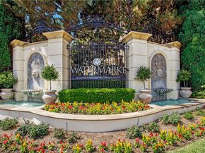 2235 Watermarke, Irvine CA 92612