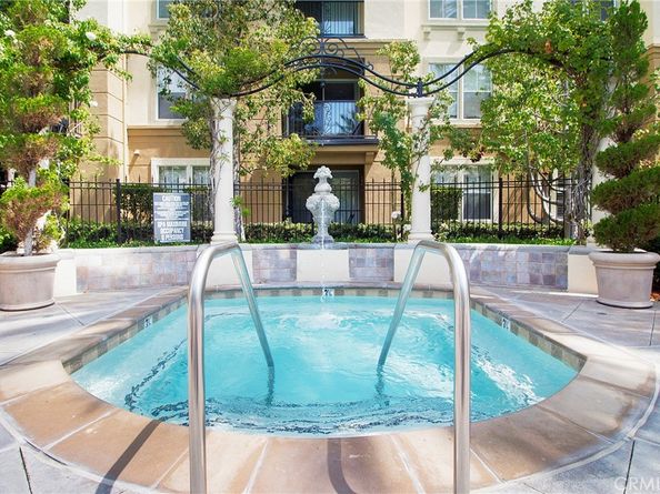 2235 Watermarke, Irvine CA 92612